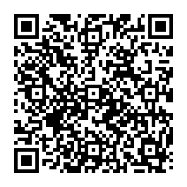 Partagez la fiche de la sépulture de HOLDRICH  Joseph avec ce QRCode