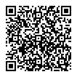 Partagez la fiche de la sépulture de HUMBERT  Victor avec ce QRCode