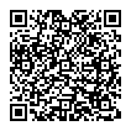 Partagez la fiche de la sépulture de HUMBERT  Joseph avec ce QRCode