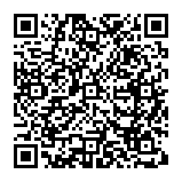 Partagez la fiche de la sépulture de HUMBERT  Adeline avec ce QRCode