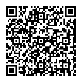 Partagez la fiche de la sépulture de HUMBERT  Adeline avec ce QRCode