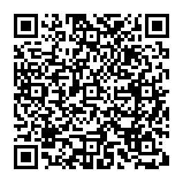 Partagez la fiche de la sépulture de HUMBERT  Marie Anne avec ce QRCode