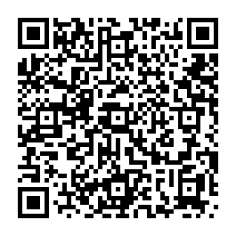 Partagez la fiche de la sépulture de HUMBERT-MULLER  Marie Célestine avec ce QRCode