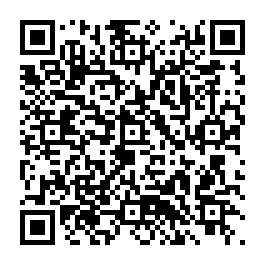 Partagez la fiche de la sépulture de HUMBERT-ROCHE  Joséphine avec ce QRCode