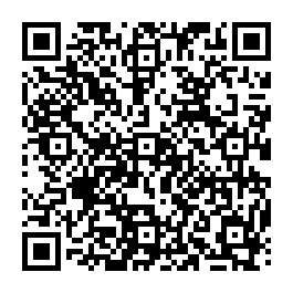 Partagez la fiche de la sépulture de HUMBERT-ROCHE  Joséphine avec ce QRCode