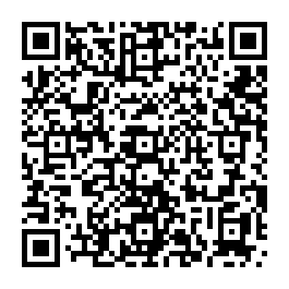 Partagez la fiche de la sépulture de HUMBERT-WANDOCH  Marie Eugénie avec ce QRCode