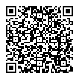 Partagez la fiche de la sépulture de ISSELE-SIMON  Agnès Charlotte avec ce QRCode