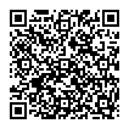 Partagez la fiche de la sépulture de ISSELE-SIMON  Agnès Charlotte avec ce QRCode