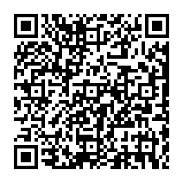 Partagez la fiche de la sépulture de KERNEL  Edith avec ce QRCode