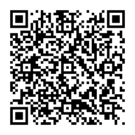 Partagez la fiche de la sépulture de LABRUX  Jean-Baptiste avec ce QRCode