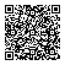 Partagez la fiche de la sépulture de LABRUX  Gérard Ignace avec ce QRCode