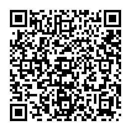 Partagez la fiche de la sépulture de LEGRAND  Gérard avec ce QRCode