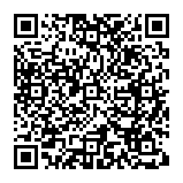 Partagez la fiche de la sépulture de LEGRAND  Paulette Marie Joséphine avec ce QRCode
