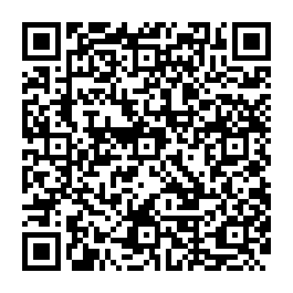 Partagez la fiche de la sépulture de LEGRAND  Paul avec ce QRCode
