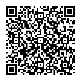 Partagez la fiche de la sépulture de MATHERY  Eugène avec ce QRCode