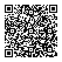 Partagez la fiche de la sépulture de MATHERY  Eugène avec ce QRCode