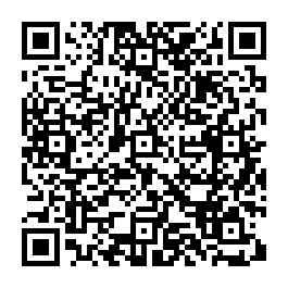 Partagez la fiche de la sépulture de MATHERY-LABRUX  Joséphine avec ce QRCode