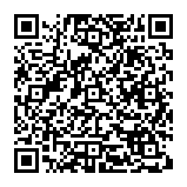 Partagez la fiche de la sépulture de MATHERY-LABRUX  Joséphine avec ce QRCode