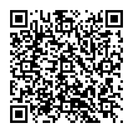 Partagez la fiche de la sépulture de MATHIEU-GIRARD  Marie avec ce QRCode