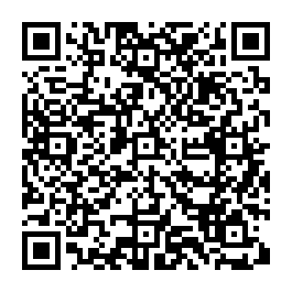 Partagez la fiche de la sépulture de MATHIEU-MATHERY  Marie avec ce QRCode