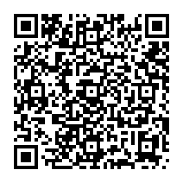 Partagez la fiche de la sépulture de MATHIS  Ernest avec ce QRCode