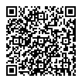 Partagez la fiche de la sépulture de MEYER - BRISACH  Marie avec ce QRCode