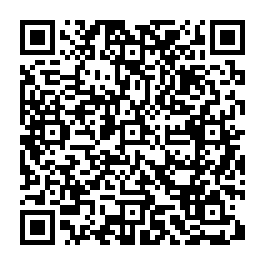 Partagez la fiche de la sépulture de MULLER  Ernest avec ce QRCode