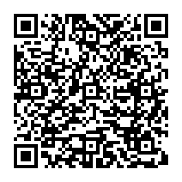 Partagez la fiche de la sépulture de MULLER  Jean-Baptiste avec ce QRCode