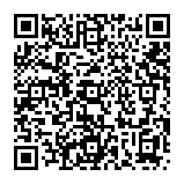 Partagez la fiche de la sépulture de MULLER-DEYBRE  Pierrette avec ce QRCode