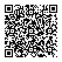 Partagez la fiche de la sépulture de MULLER-DEYBRE  Pierrette avec ce QRCode