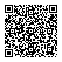 Partagez la fiche de la sépulture de MUNCK-BIEDERMANN  Berthe avec ce QRCode