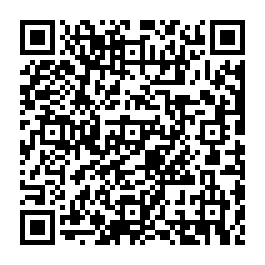 Partagez la fiche de la sépulture de PHILIPPE  Robert avec ce QRCode