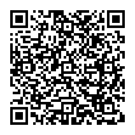 Partagez la fiche de la sépulture de PHILIPPE  Jean-Baptiste avec ce QRCode