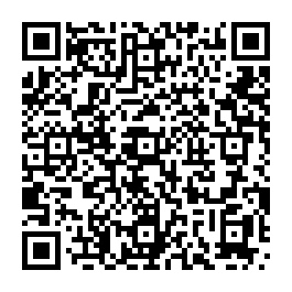 Partagez la fiche de la sépulture de PHILIPPE  Marie avec ce QRCode