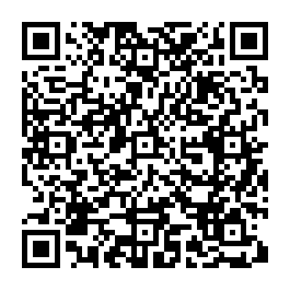 Partagez la fiche de la sépulture de ROCHE  Raymond avec ce QRCode