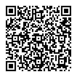 Partagez la fiche de la sépulture de ROCHE  Julien avec ce QRCode