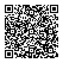 Partagez la fiche de la sépulture de ROCHE  Béatrice avec ce QRCode