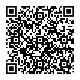Partagez la fiche de la sépulture de ROCHE  Béatrice avec ce QRCode