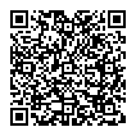Partagez la fiche de la sépulture de ROCHE - SONNTAG  Antoinette avec ce QRCode