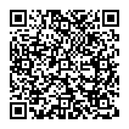 Partagez la fiche de la sépulture de ROCHE-MATHIEU  Marie Berthe avec ce QRCode