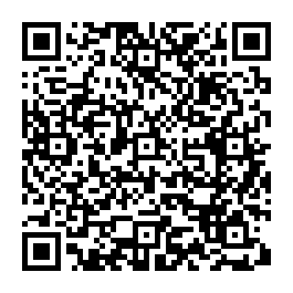 Partagez la fiche de la sépulture de SCHIMPF  Raymond avec ce QRCode