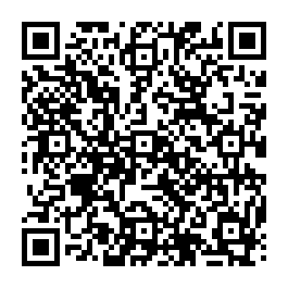 Partagez la fiche de la sépulture de SCHIMPF  Raymond avec ce QRCode