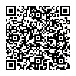 Partagez la fiche de la sépulture de SCHMIEDER  Paul avec ce QRCode