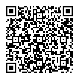 Partagez la fiche de la sépulture de SCHMITT  Gaston avec ce QRCode