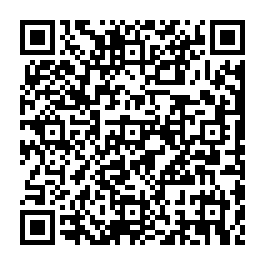 Partagez la fiche de la sépulture de SCHMITT  Gaston avec ce QRCode