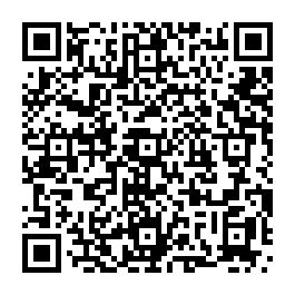 Partagez la fiche de la sépulture de SCHMITT HUMBERT Marie-Thérèse Marie Louise avec ce QRCode