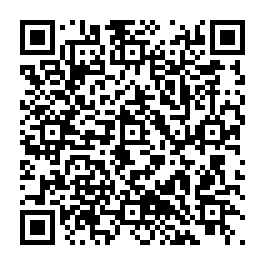 Partagez la fiche de la sépulture de SCHMITT  Rosalie avec ce QRCode