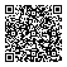 Partagez la fiche de la sépulture de SCHMITT-GUIOT  Rosine avec ce QRCode