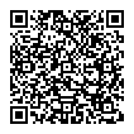 Partagez la fiche de la sépulture de SCHMITT-SCHWEITZER  Joséphine avec ce QRCode