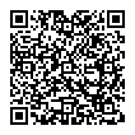 Partagez la fiche de la sépulture de SCHRAMM  Ernest avec ce QRCode